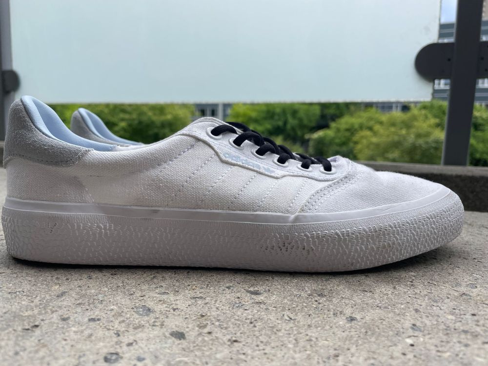 3mc Unisex Sneaker Low