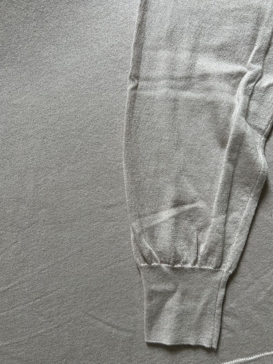 Pulls & Sweat-shirts: Pullover,  Purotatto, Kaschmir, Silk Rollkr, Gr. 40, Topzz – D'occasion à Männedorf par Raendy 5