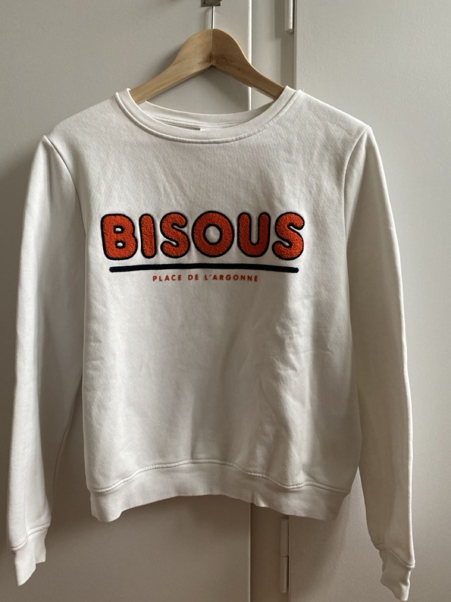 H&M Pulls & Sweat-shirts: Pulli Grösse S – D'occasion à Bern par ankat13