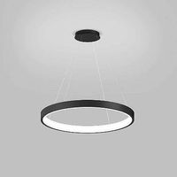 XAL INO 900 circle suspended | DALI-2 | 4000 K