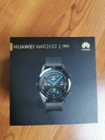 Huawei Watch GT2 Sport