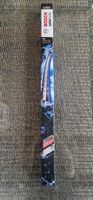 Essuie-Glaces Bosch Aerotwin A102S
