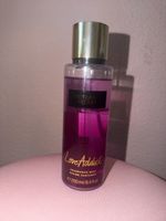 Victoria’s Secret Love Addict Fragrance Mist 250 ml