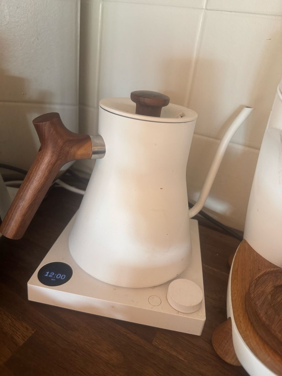 Bezzera Macchine per caffè & Macchine per espresso: Kaffeemaschine Bezzera Duo mn – Usato da Matten b. Interl venduto da Skygirl4405 3