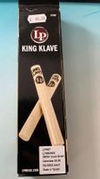 LP King Klave (fiberglass)