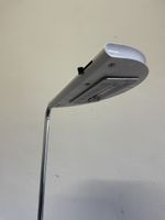 Mezzaluna von Bruno Gecchelin stehlampe
