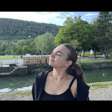 Profile image of alixia.26