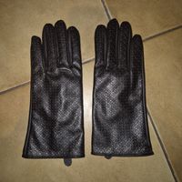 Guanti Guess - taglia M