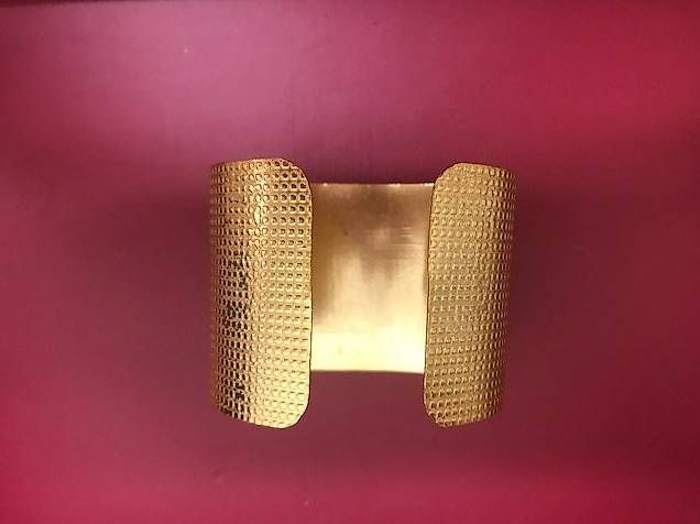 Bracciali & Braccialetti: EDEL-Modeschmuck – Nuovo (secondo la descrizione) da Zofingen venduto da ann_5mnl 1