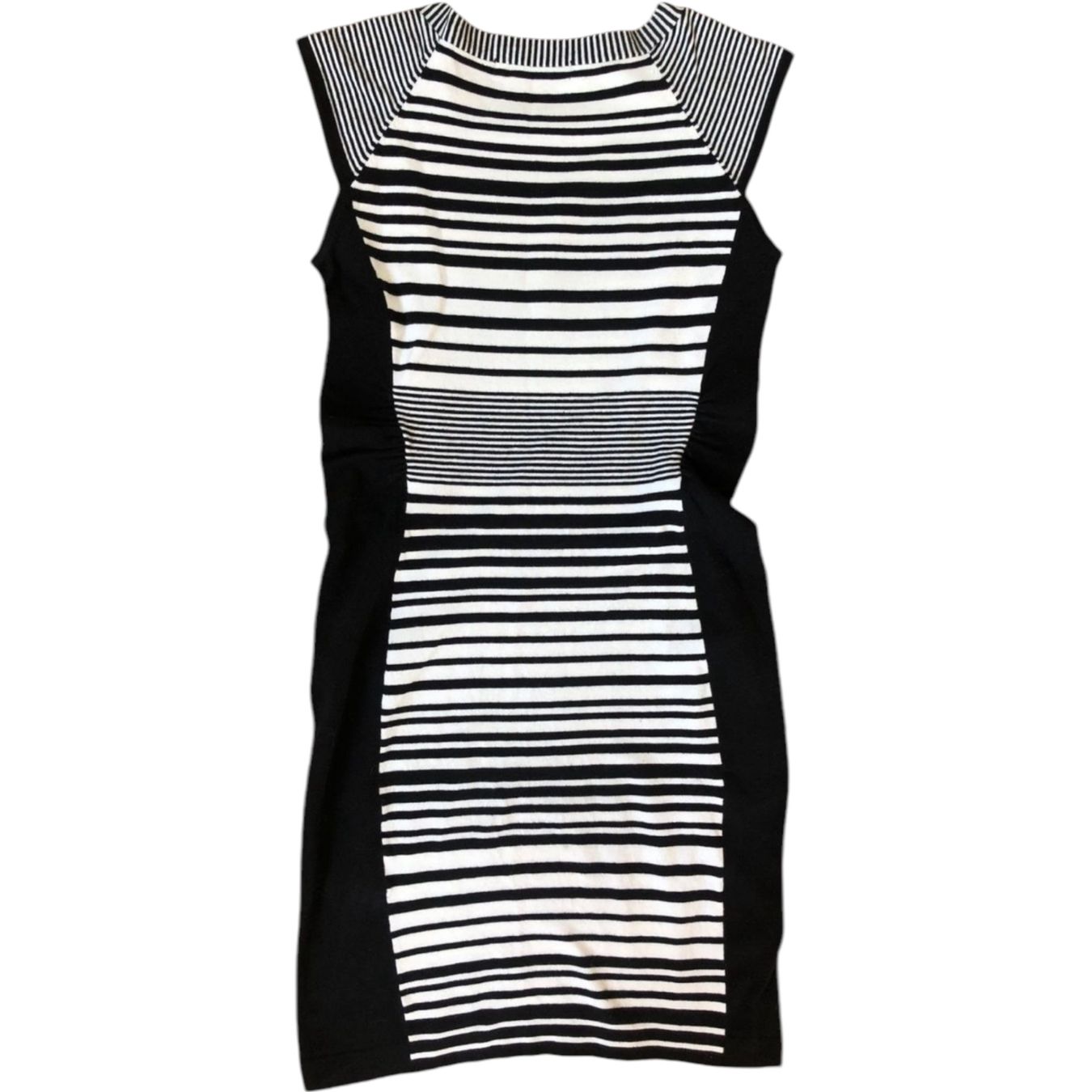 Karen Millen Vestiti: Robe Karen Millen – Usato da Dotzigen venduto da SecondHandGems 2