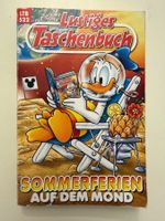 LTB Lustiges Taschenbuch 522