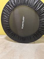 Trampolin 