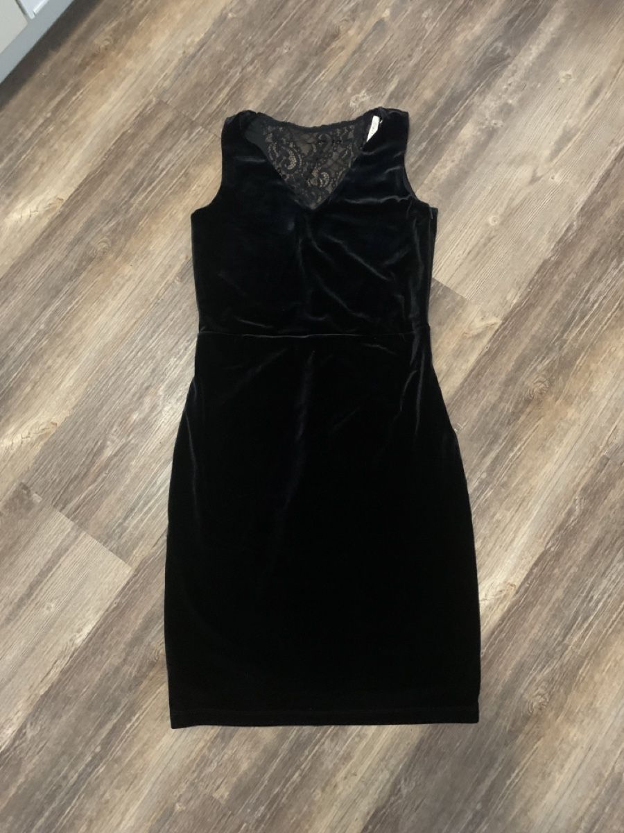 Esprit Robes: Esprit - Kleid – D'occasion à Emmen par Bgucci_girl