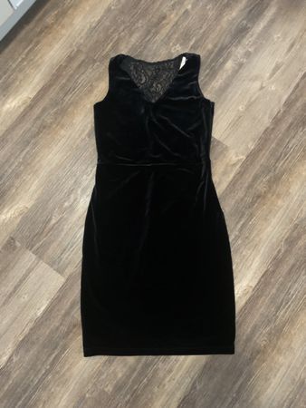 Esprit - Kleid