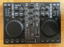 DJ Controller