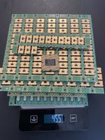 Elektronikschrott nicht funktionstüchtig, für Bastler