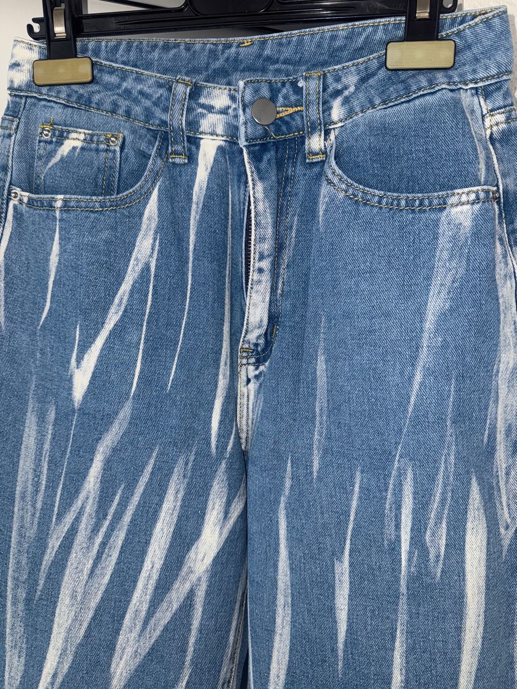 Jeans: Jeans size 34 – Usato da Buchrain venduto da nat_pl5p 3