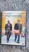REIGN OVER ME   DIE LIEBE IN MIR   DVD