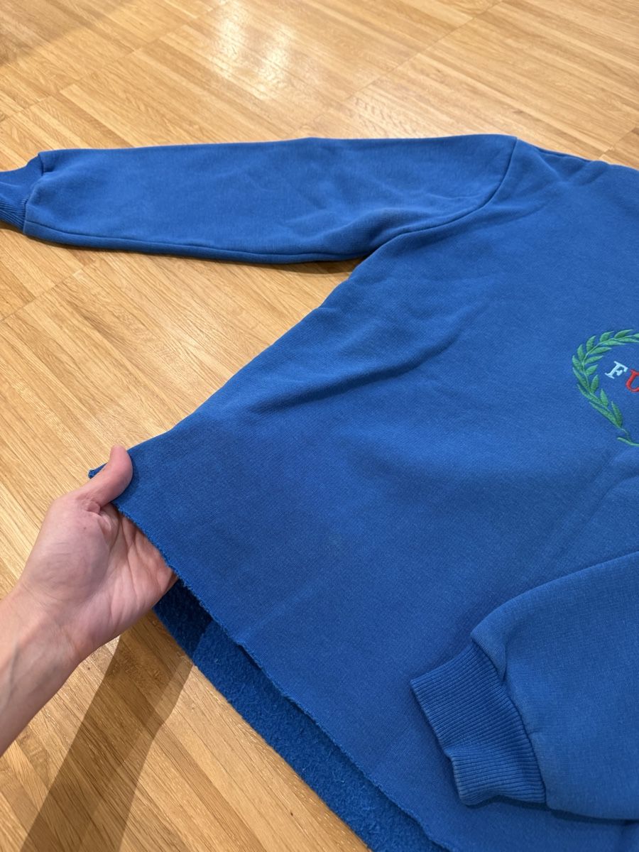 Pullover & Sweatshirts: Spring pullover – Gebraucht aus Adliswil von Marjin 2