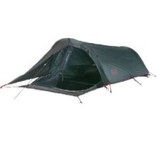 Jack Wolfskin Gossamer 1 Zelt