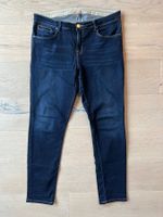 Tolle, neuwertige Jeans von ESPRIT, Gr. 33/32