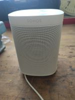 Sonos One SL