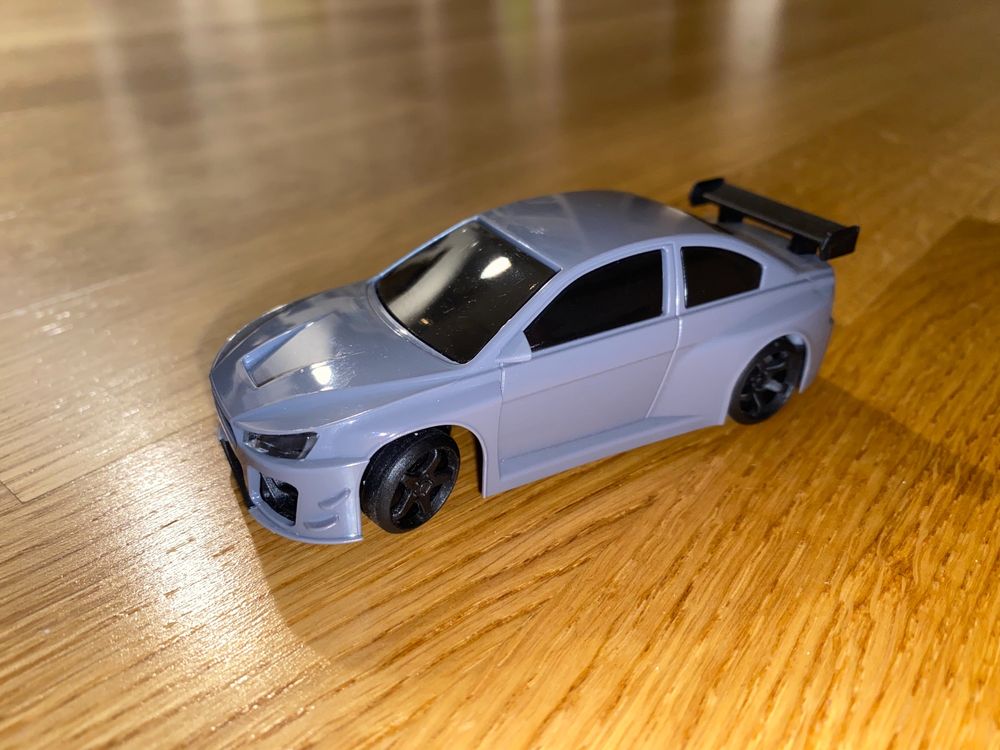 Drift RC Car | Kaufen auf Ricardo