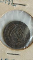 1 Rappen 1836 Bern (WA3)