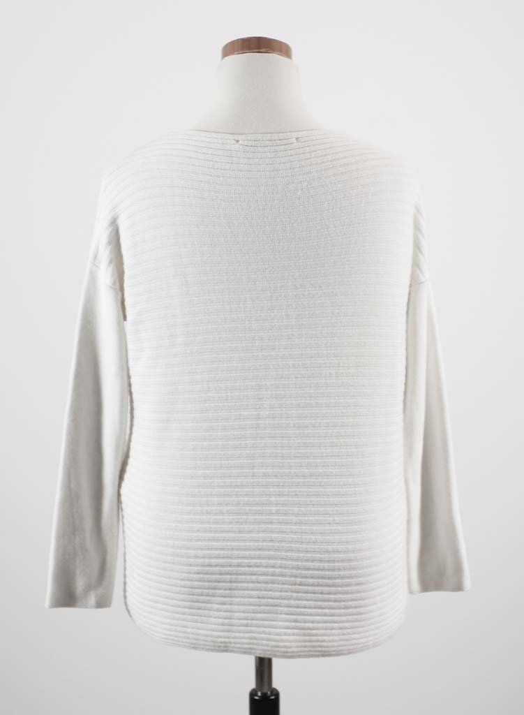 Monari Maglioni & Felpe: monari Strickpullover Gr. 42 – Usato da Belp venduto da caramel-secondhand 2