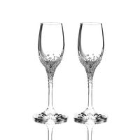 Likörglas EUNOMIA, 2 Stk, Bohemian Grace