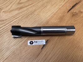 Gewindebohrer G3/4" gebraucht #6.2.2