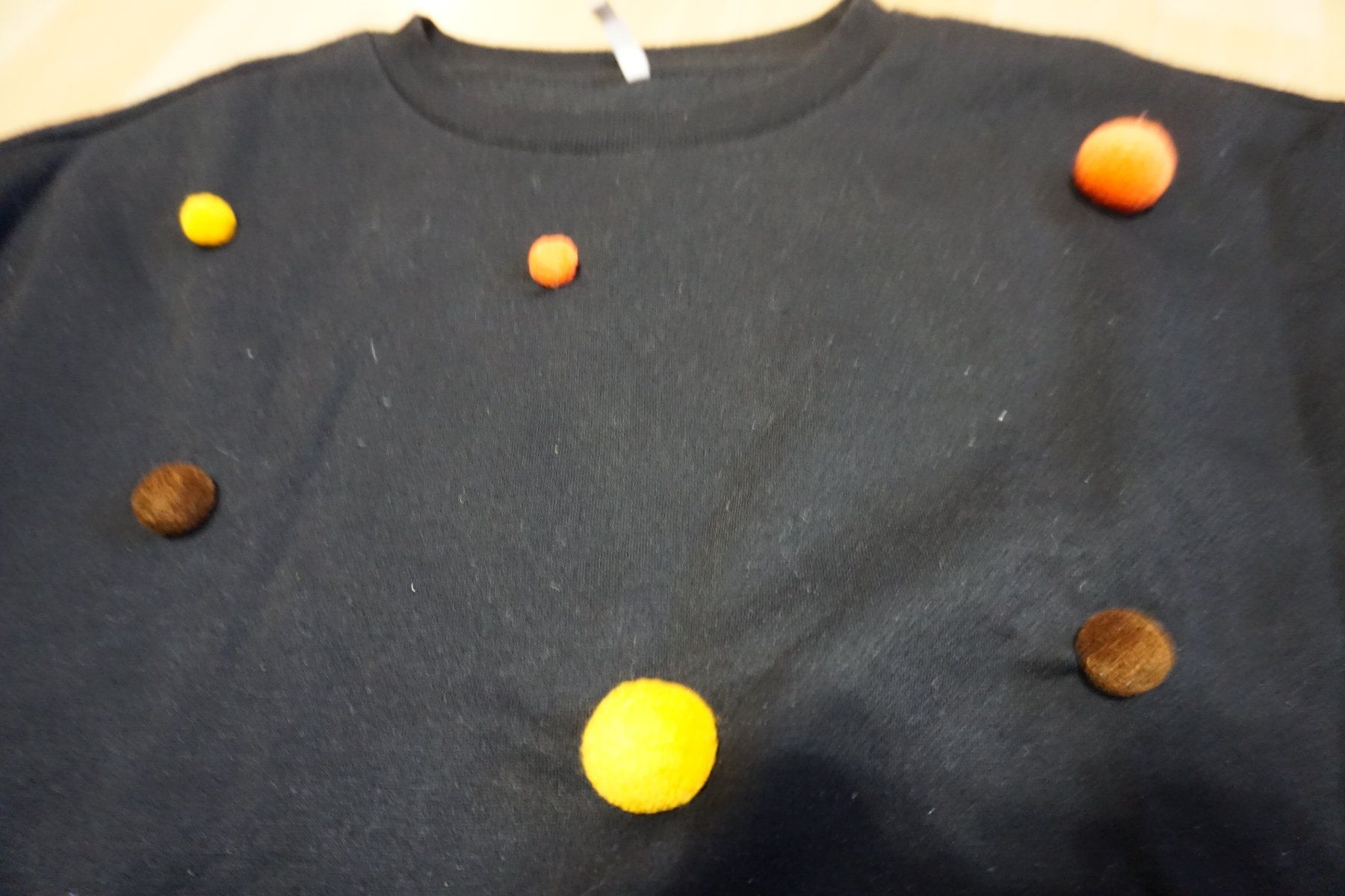 Maglioni & Felpe: Pullover von Kids Only Gr.158/164 – Usato da Zürich venduto da einalemjena 3