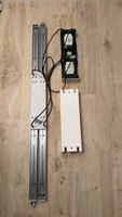 Decken Pendelleuchte CNS