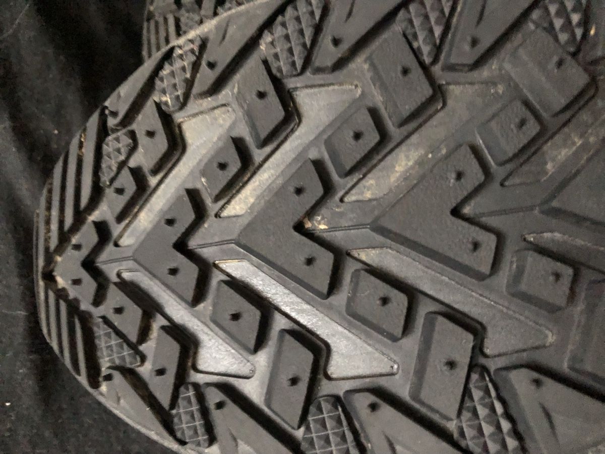 Keen Damenschuhe: Keen Schuh wasserdicht 38.5 – Neu (gemäss Beschreibung) aus Winterthur von Chepa61 1