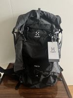 Haglöfs L.I.M. Airak 24 liter backpack