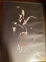 Dvd The artist