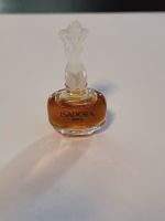 ISADORA 2ml