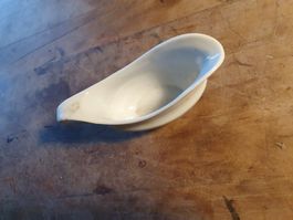 Sauciere Langenthal