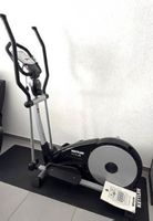 Crosstrainer Kettler vito xs TOP Zustand