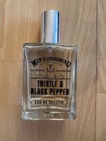 Men‘s Grooming 50 ml