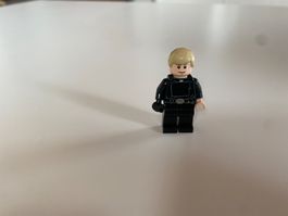 LEGO - TOLLE - STAR - WARS - FIGUR