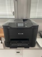 Canon Maxify - MB5450
