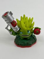 Skylanders Figur Food Fight