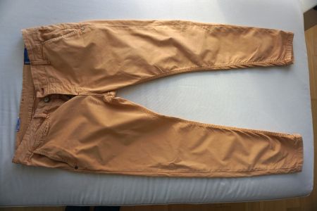 Herren Chino