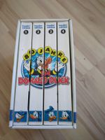 lustiges Taschenbuch, Sonderedition 80 Jahre