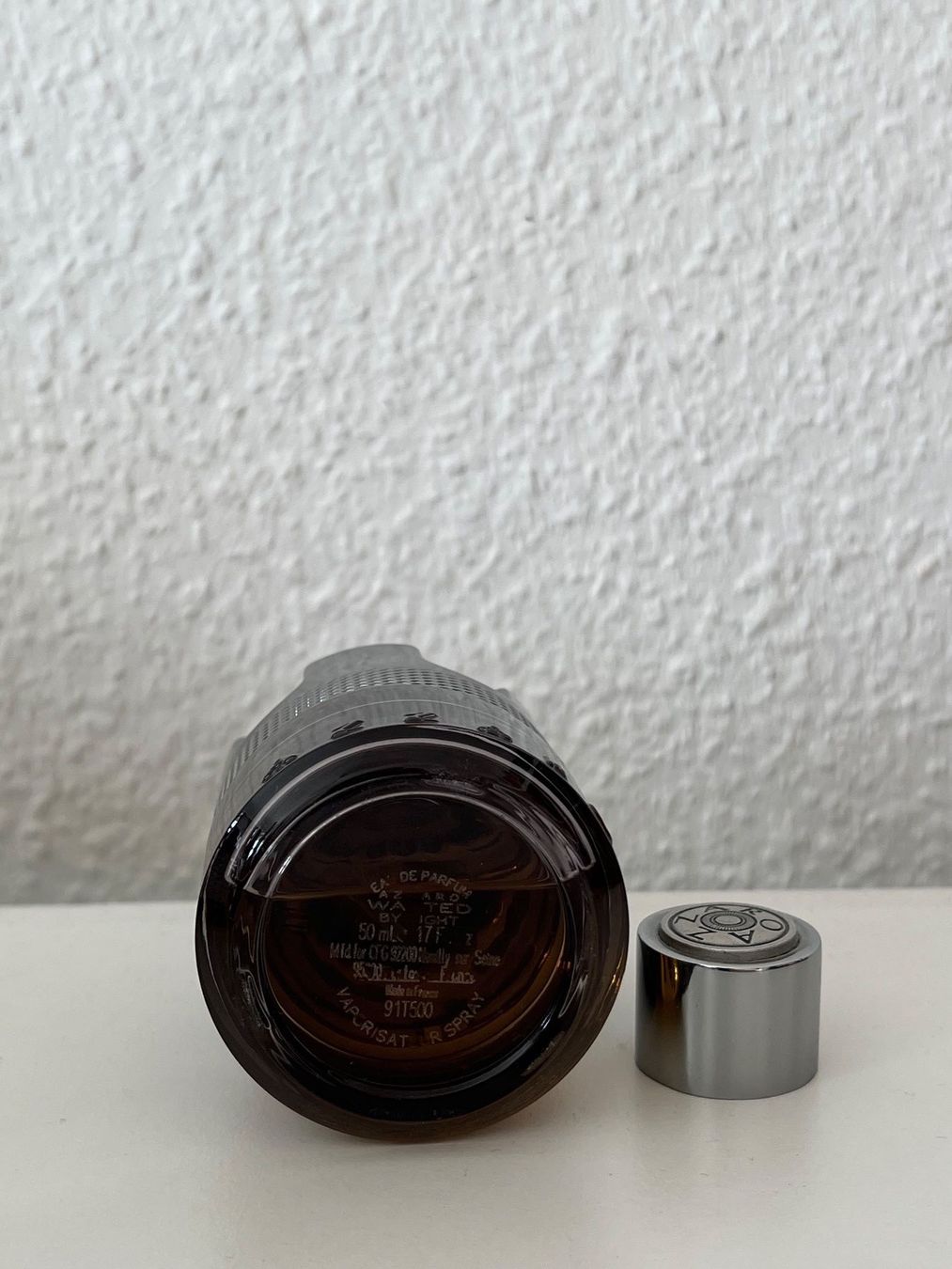 Azzaro Profumi & Eau de Toilette: Azzaro Wanted by Night EDP 50ml – Usato da Zürich venduto da aur_w2ms 1