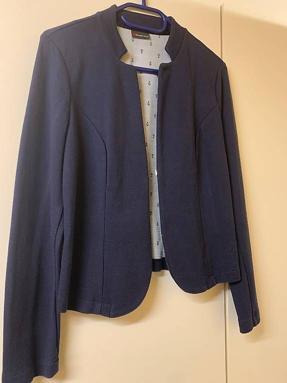 Giacche: Street One Blazer, Gr. 38 – Usato da Hägglingen venduto da KarinK