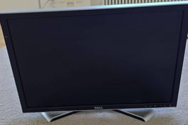 Dell Monitor 24 Zoll