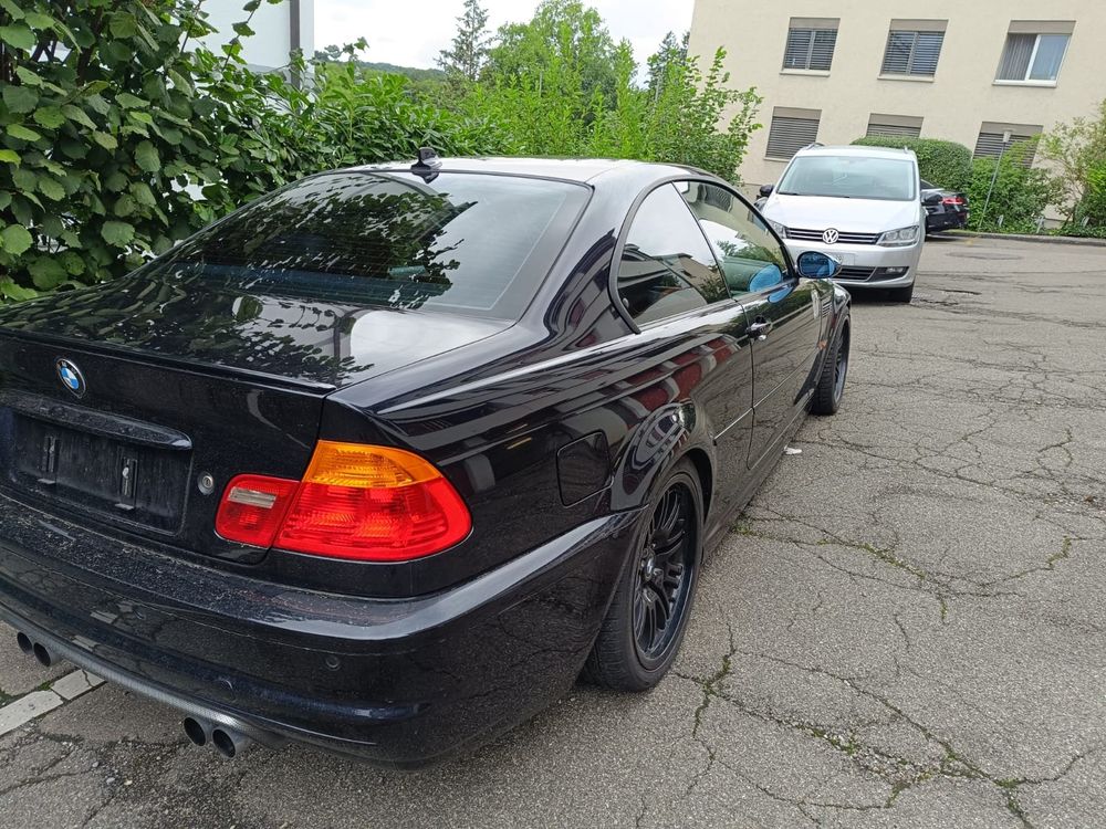bmw-e46-m3-kaufen-auf-ricardo