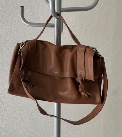 Orciani Tasche